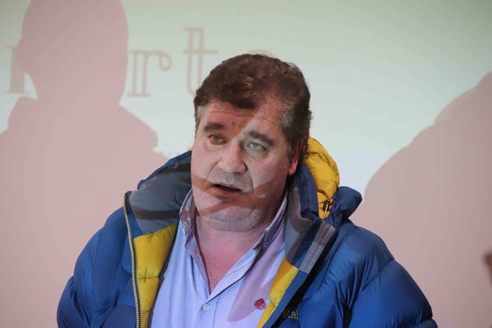 'Sagardoaren kondaira' zabal 17 1547994134044