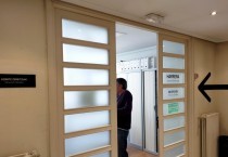 Gizarte Zerbitzuen bulegoan aurrez aurreko arreta eskainiko dute