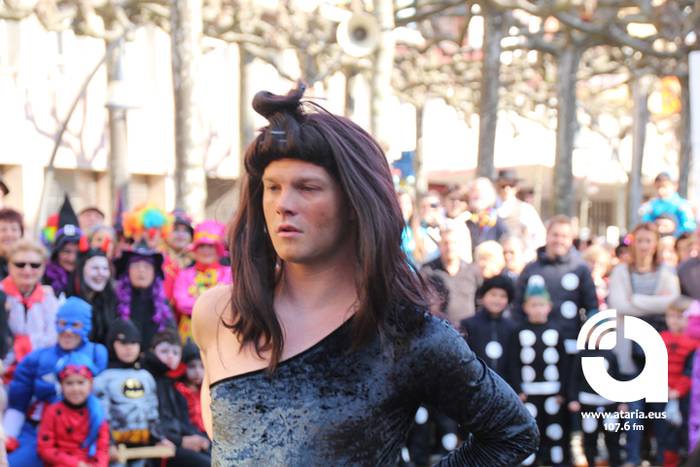 Irudimenak gainezka egin du 54 1488127635311