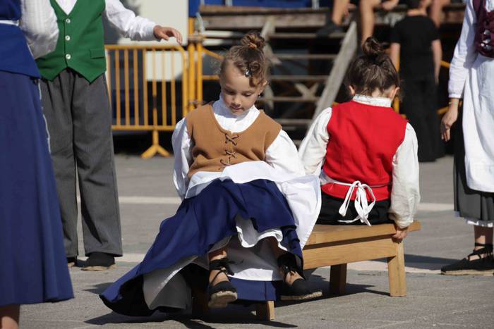 Altzo festak saninazioak has 35 1659120331081