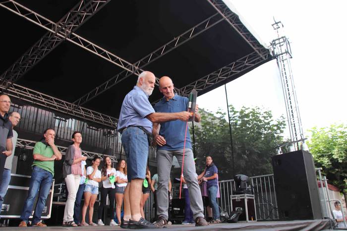 Hasi da zortzi eguneko festa 48 1532456798313