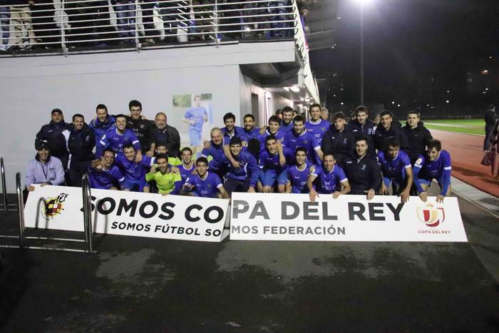 Eta orain lehen mailakoaren  1 1573679302197