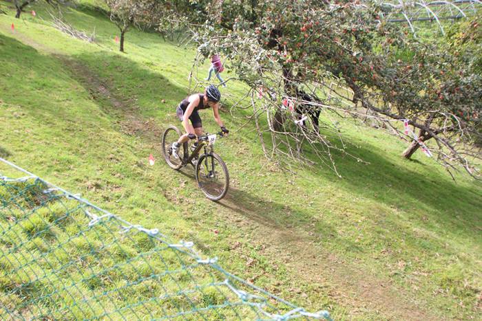 VII. Ibarrako Mendi Duatloia 94 1504976698000