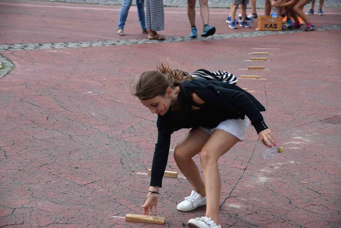 Bidaniko festak 2018 suziria 46 1535045773174