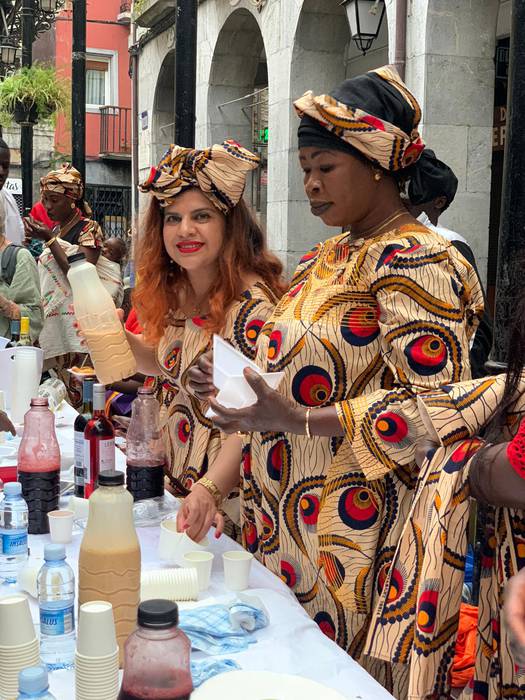 bootoo pintxo potea 4 1655196566014