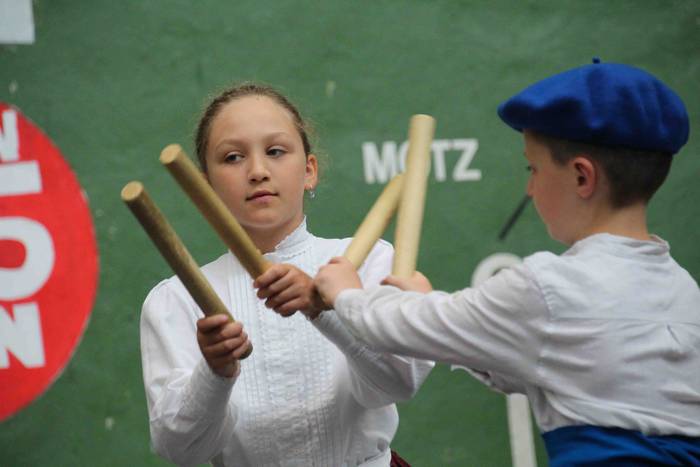 Aterpetik heldu dira saninaz 29 1564229651714