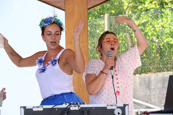 ALBIZTURKO ANDRAMARI JAIAK 2 24 1502728726875