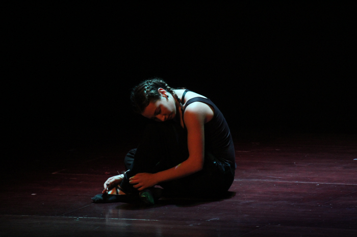 Talentu ziztada bat matxismoari 6 1481964945300