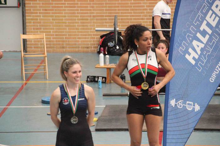 Danok Danenako sei pultsular 48 1652207261804