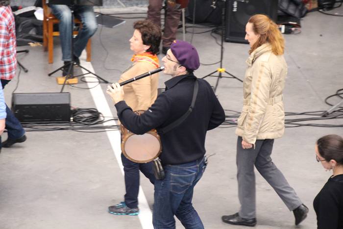 Udaberriko lehen erromeria e 1 1491069139232