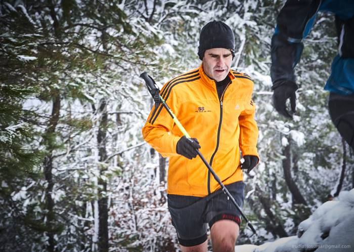 Negu Trail lasterketaren bes 42 1517853775630