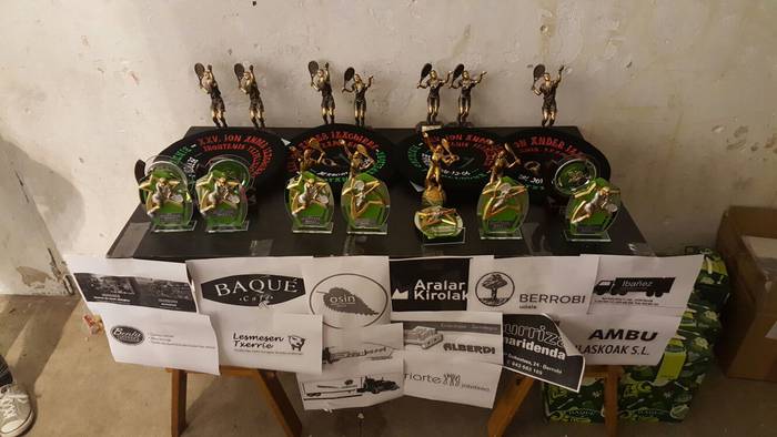 Berroniko Frontenis Txapelketa irabazleak 2016 14 1481104886802