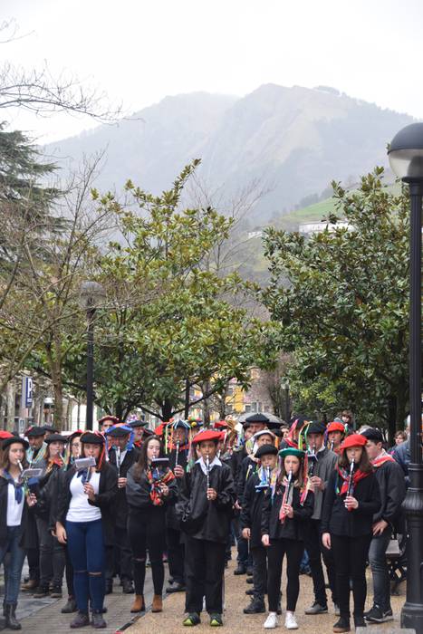 Tolosako inauteriak 2017, os 29 1487936519462