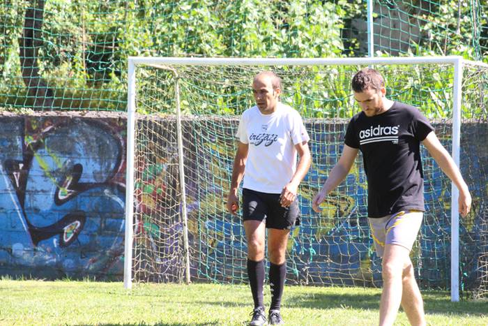 Bonberenea ko 11. futbol txapelketa 20 1468662049665