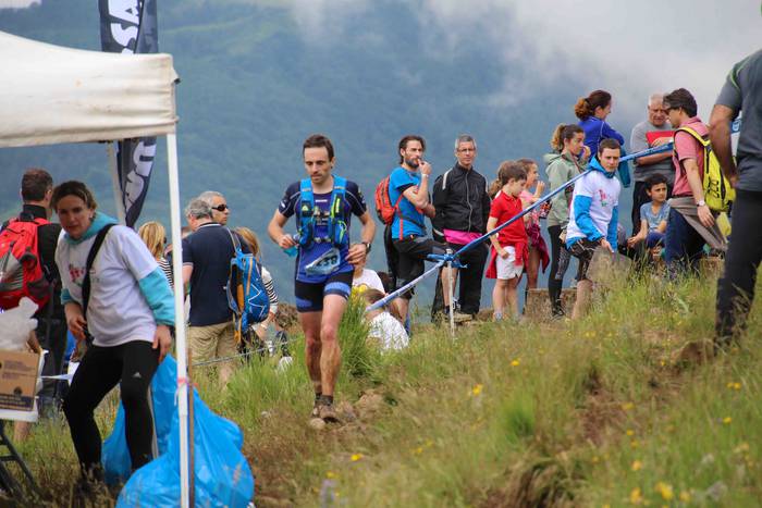 T3T eta T2T 2018: Uzturre 4 1529243202532