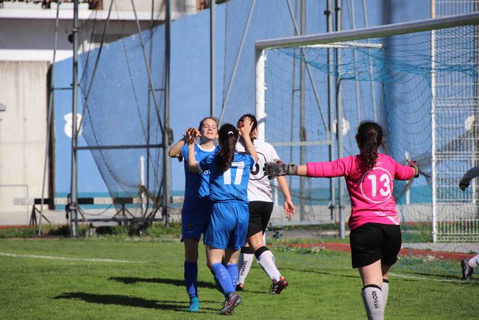 Tolosa CF bigarren mailara i 53 1556476700057