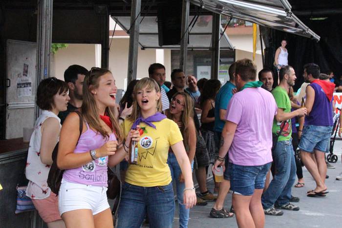 Ikaztegietako San Lorentzo jaiak 2016 27 1470674490113