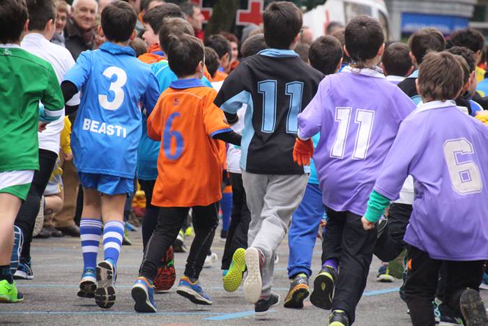 Ero-Etxe kros arrakastatsua  108 1485093428529