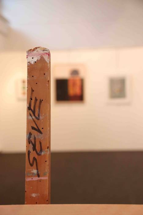 Seve Iglesias erakusketa 202 29 1600775051521