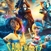 Sablehortz kapitaina eta Greleko kondesa