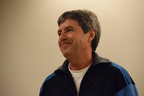 Martzelino Dorronsorori omenaldia 8 1462529837741