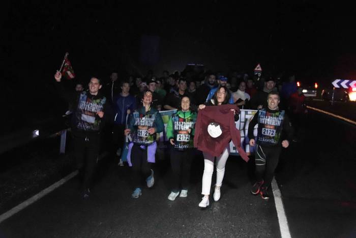 22. Korrika 2022 Berastegi 13 1649463372481