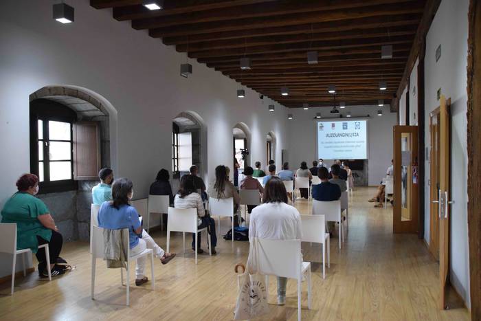 Auzolangin(l)tza proiektuare 5 1627049668268