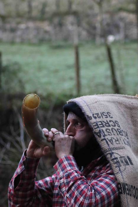 Amasa-Villabonako txikienak  34 1608486268762