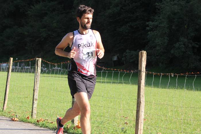 BerroBira krosa Berrobin 2016 33 1473533428088