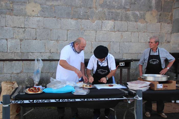 Amasako Txakolin Eguna 2018 32 1537029192406