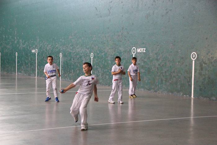 III. Ataria pilota txapelket 35 1493748277542