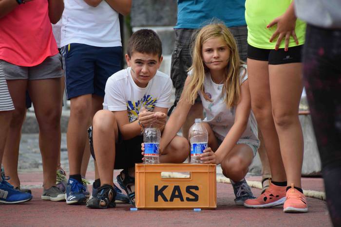 Bidaniko festak 2018 suziria 47 1535045791690