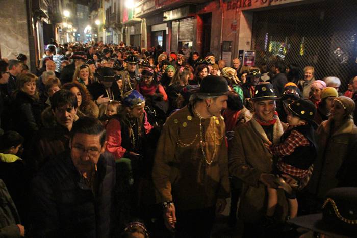 Tolosa kaldereroak 2017 43 1487446505126