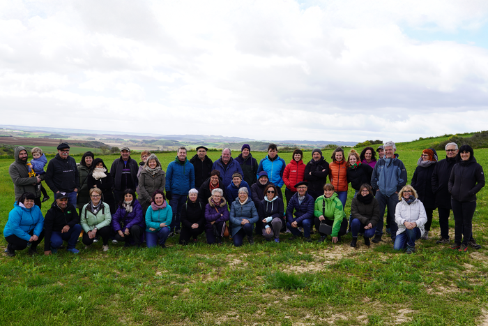 Inoizko produktu gehien banatuko du Errigorak