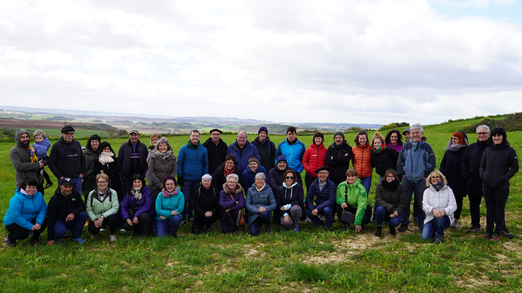 Inoizko produktu gehien banatuko du Errigorak