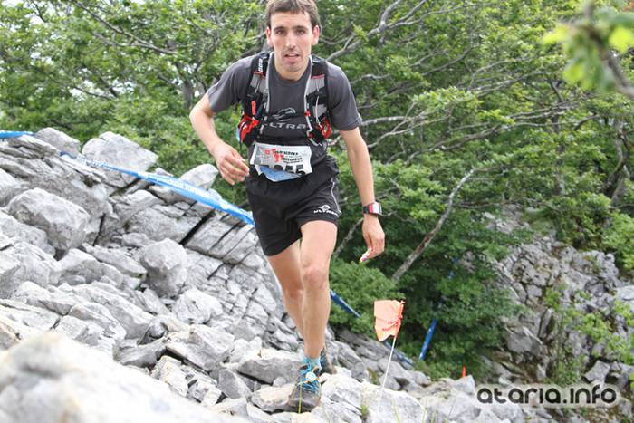 T3T tontor 2016 hernio 27 1466351080939