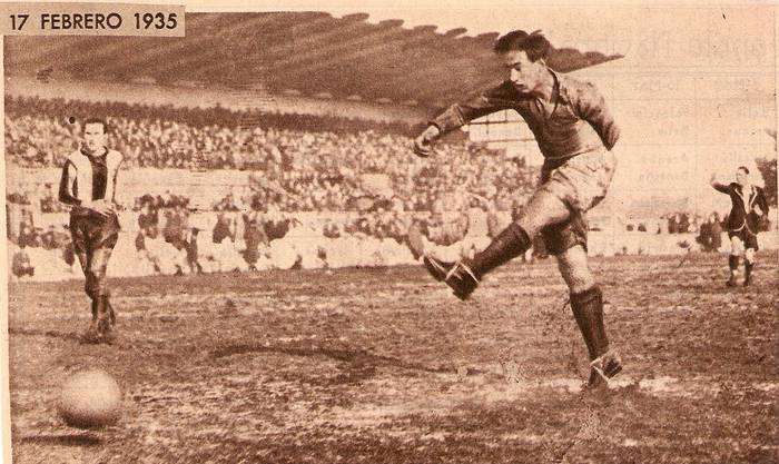 Isidro Langara futbol jokala 10 1576242910890