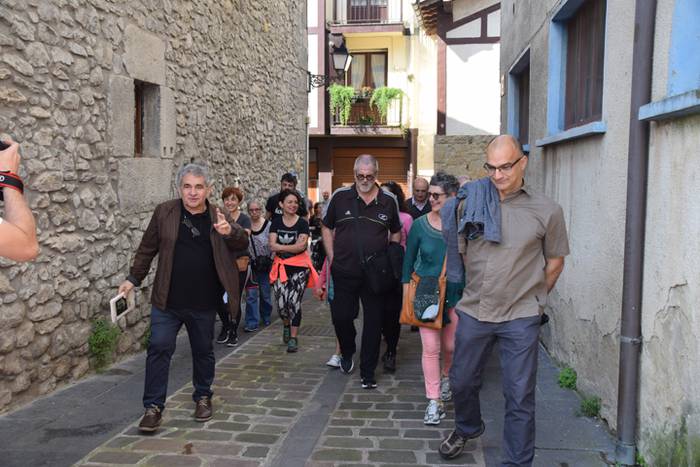 Muskerraren eguna ospatu dut 11 1528030293365