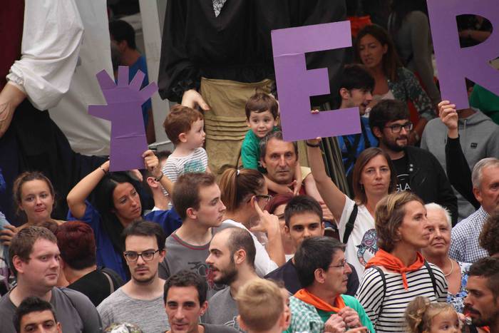 Elbarrenako melokotoia sekul 23 1536175950879