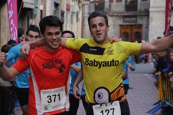 tolosa elkartasun krosa 2015 34 1451588481972