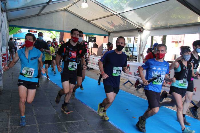 tbite 24 1623573210755