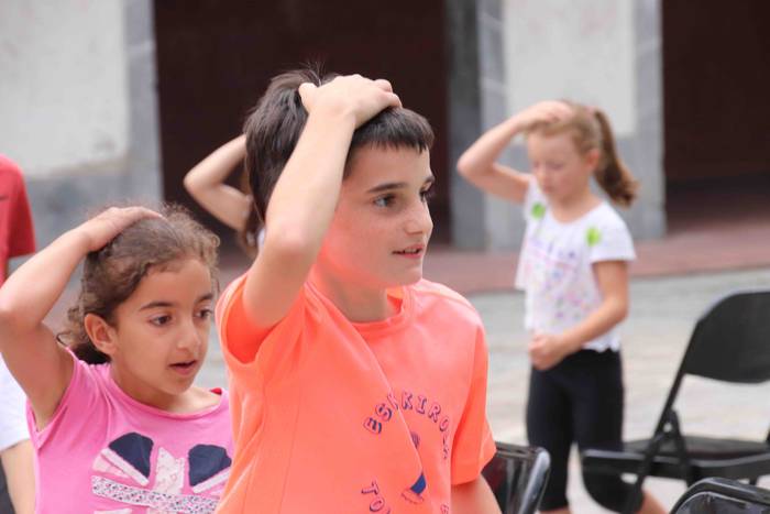 Hasi dira Iruran uzta jasotz 35 1531505256827