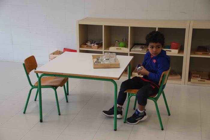 Fleming Herri Eskola, eskola 8 1547057975513