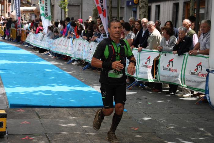 T3T eta T2T 2018: Helmugan,  311 1529254579010