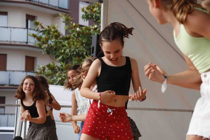 Anoetako festak 2022 kaxa jo 28 1655553945148