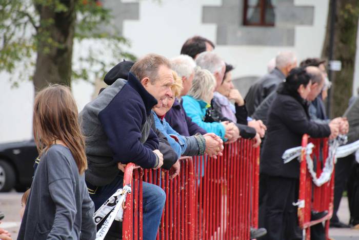 Idiek irabazi diete astoei A 20 1541962175889