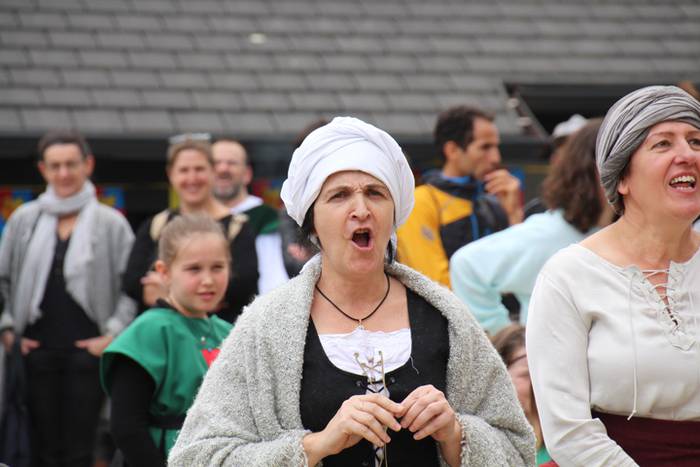 Herriola martxan da 94 1495285363731