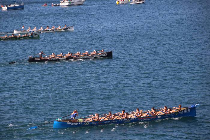 Historia egin dute 86 1536517186917