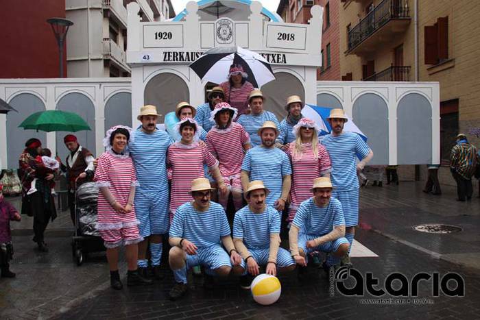 ea ea ea ikusmiran 62 1518371671437