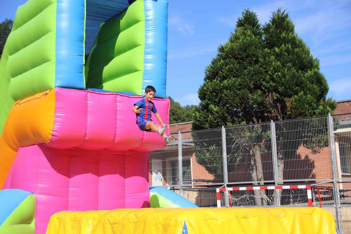 Egun handia txikienentzat 29 1566565016459